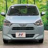 daihatsu mira-e-s 2018 -DAIHATSU--Mira e:s DBA-LA360S--LA360S-0015030---DAIHATSU--Mira e:s DBA-LA360S--LA360S-0015030- image 15