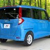 toyota roomy 2018 CFJ1602748 image 17
