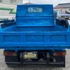 mitsubishi-fuso canter 1998 CFJ1529823 image 13