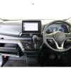 mitsubishi ek-cross 2024 quick_quick_5AA-B34W_B34W-0400462 image 3