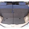 suzuki spacia 2021 quick_quick_MK53S_MK53S-335143 image 15