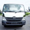 hino dutro 2014 quick_quick_TKG-XZU700X_XZU700-0002966 image 4