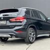 bmw x1 2020 -BMW--BMW X1 3DA-AD20--WBA32AD0X03M31917---BMW--BMW X1 3DA-AD20--WBA32AD0X03M31917- image 15