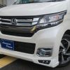 honda n-wgn 2015 -HONDA--N WGN JH1--2104615---HONDA--N WGN JH1--2104615- image 24