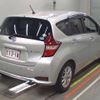 nissan note 2019 -NISSAN--Note DAA-HE12--HE12-305382---NISSAN--Note DAA-HE12--HE12-305382- image 2