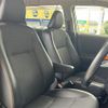 toyota sienta 2018 -TOYOTA--Sienta DBA-NSP170G--NSP170-7153198---TOYOTA--Sienta DBA-NSP170G--NSP170-7153198- image 11