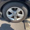 toyota mark-x 2011 CFJ1601117 image 10