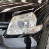 toyota sienta 2014 -TOYOTA--Sienta DBA-NCP81G--NCP81-5218166---TOYOTA--Sienta DBA-NCP81G--NCP81-5218166- image 26