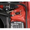 toyota mr2 1999 AUTOSERVER_15_5141_2070 image 14
