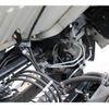 mitsubishi-fuso canter 2019 GOO_NET_EXCHANGE_0230013A30250524W001 image 44