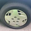 honda stepwagon 2000 -HONDA--Stepwgn RF2--RF25400283---HONDA--Stepwgn RF2--RF25400283- image 4