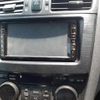 toyota mark-x-zio 2010 -TOYOTA--MarkX Zio DBA-ANA10--ANA10-0030444---TOYOTA--MarkX Zio DBA-ANA10--ANA10-0030444- image 4