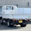 isuzu elf-truck 2007 GOO_NET_EXCHANGE_0403464A30250430W002 image 3