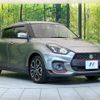 suzuki swift 2018 -SUZUKI--Swift CBA-ZC33S--ZC33S-107646---SUZUKI--Swift CBA-ZC33S--ZC33S-107646- image 17