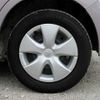 toyota bb 2011 N11750 image 20