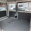 mitsubishi minicab-van 2014 -MITSUBISHI--Minicab Van GBD-U61V--U61V-2208845---MITSUBISHI--Minicab Van GBD-U61V--U61V-2208845- image 39