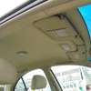 nissan bluebird-sylphy 2004 17154C image 19