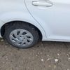 toyota corolla-axio 2019 CFJ1843162 image 12