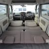 nissan clipper-van 2016 -NISSAN--Clipper Van DR17V--124650---NISSAN--Clipper Van DR17V--124650- image 17