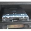 isuzu forward 2007 CFJ1578072 image 13