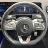 mercedes-benz glb-class 2022 -MERCEDES-BENZ--Benz GLB 3DA-247613M--W1N2476132W236705---MERCEDES-BENZ--Benz GLB 3DA-247613M--W1N2476132W236705- image 22