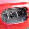 mitsubishi outlander-phev 2018 CFJ1614146 image 36