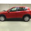 mazda cx-5 2012 CFJ1841358 image 6