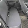 daihatsu esse 2009 -DAIHATSU--Esse L235S-1040872---DAIHATSU--Esse L235S-1040872- image 10