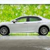 toyota camry 2017 quick_quick_DAA-AXVH70_AXVH70-1004465 image 2