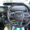 daihatsu tanto 2020 -DAIHATSU 【八王子 581ｷ6931】--Tanto 6BA-LA650S--LA650S-1022386---DAIHATSU 【八王子 581ｷ6931】--Tanto 6BA-LA650S--LA650S-1022386- image 21