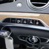 mercedes-benz s-class 2016 -MERCEDES-BENZ--Benz S Class DBA-222182--WDD2221822A264740---MERCEDES-BENZ--Benz S Class DBA-222182--WDD2221822A264740- image 9