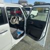 suzuki wagon-r 2021 -SUZUKI 【名変中 】--Wagon R Smile MX91S--110026---SUZUKI 【名変中 】--Wagon R Smile MX91S--110026- image 16