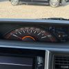 daihatsu tanto 2018 -DAIHATSU--Tanto DBA-LA600S--LA600S-0641278---DAIHATSU--Tanto DBA-LA600S--LA600S-0641278- image 6