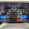 daihatsu move-conte 2015 -DAIHATSU--Move Conte DBA-L585S--L585S-0042624---DAIHATSU--Move Conte DBA-L585S--L585S-0042624- image 21
