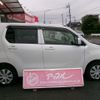 suzuki wagon-r 2013 CFJ1710881 image 5