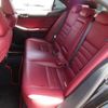 lexus is 2016 CFJ1544846 image 12