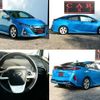toyota prius-phv 2017 CFJ1648236 image 9