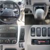 mitsubishi-fuso canter 2018 CFJ1637294 image 19