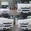 hino dutro 2014 quick_quick_TKG-XZC655M_XZC655-0002318 image 6