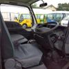 isuzu elf-truck 2019 GOO_NET_EXCHANGE_0560787A30250517W002 image 15