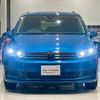 volkswagen golf-touran 2023 CFJ1512343 image 7