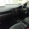 mitsubishi outlander 2012 CFJ1796750 image 18