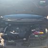 nissan x-trail 2008 -NISSAN--X-Trail DBA-T31--T31-005048---NISSAN--X-Trail DBA-T31--T31-005048- image 16