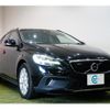 volvo v40 2017 -VOLVO 【和泉 331ﾁ181】--Volvo V40 MD4204T--H2131980---VOLVO 【和泉 331ﾁ181】--Volvo V40 MD4204T--H2131980- image 1