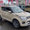suzuki ignis 2023 -SUZUKI 【仙台 501ﾋ7852】--Ignis FF21S--400169---SUZUKI 【仙台 501ﾋ7852】--Ignis FF21S--400169- image 2