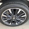 suzuki spacia 2021 quick_quick_5AA-MK53S_MK53S-747952 image 8