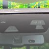 mazda cx-5 2015 quick_quick_KE2AW_KE2AW-205850 image 5