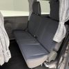 nissan clipper-van 2012 -NISSAN--Clipper Van GBD-U72V--U72V-0582402---NISSAN--Clipper Van GBD-U72V--U72V-0582402- image 13