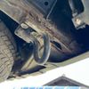 toyota hilux-surf 2004 -TOYOTA--Hilux Surf CBA-TRN215W--TRN215-0002088---TOYOTA--Hilux Surf CBA-TRN215W--TRN215-0002088- image 26