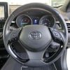 toyota c-hr 2018 quick_quick_DAA-ZYX10_ZYX10-2116695 image 15